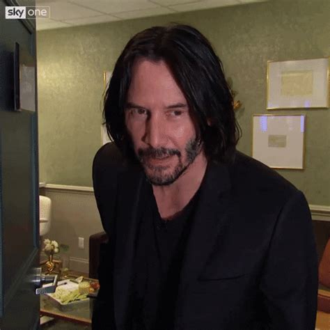 <strong>keanu reeves</strong>. . Keanu reeves gifs